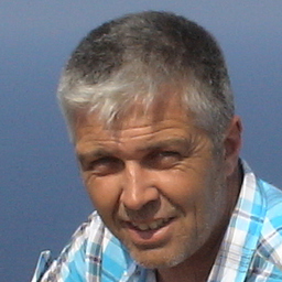 Rainer Buberl