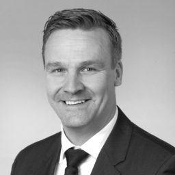 Marco Zeyns