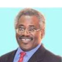 Mohamed Malik