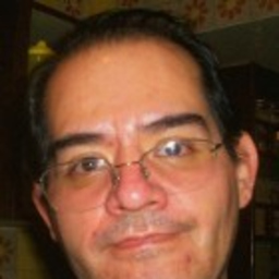 Marco Antonio Figueroa Valenzuela