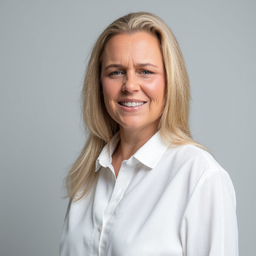 Diana Mars