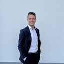 Tobias Paulus