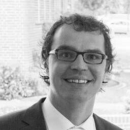 Johannes Becker