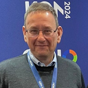 Eugen Stroh
