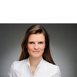 Petra Zajicova
