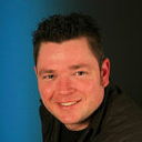 Social Media Profilbild Frank Prüter Hamburg