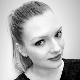 Katharina Sophie Wendland