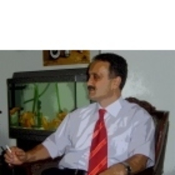 Ahmet Özgüle