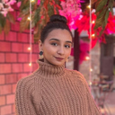 Safa Akhtar