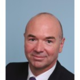 Roland Stasius