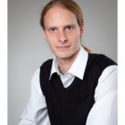Jens Schmidt