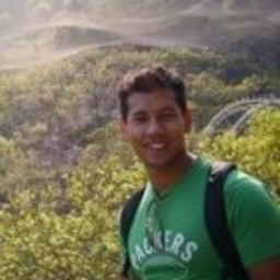 Dale Wong