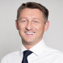 Richard Malcher