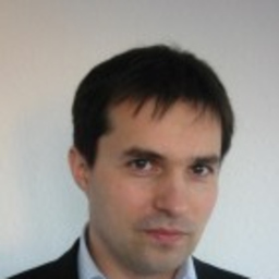 Wolfgang Maier