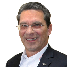 Ralf Tiffe