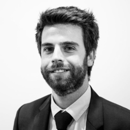 Corentin MARSAC