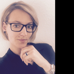 Jennifer Siewert