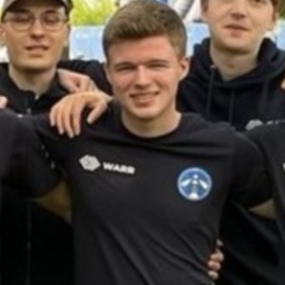 Andreas Köppl