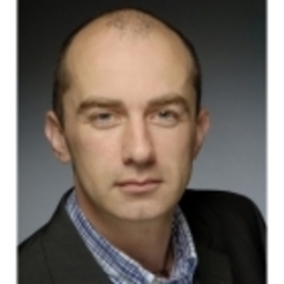 Klaus Alberti