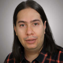 Kristijan Savic
