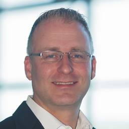 Oliver Dingeldein
