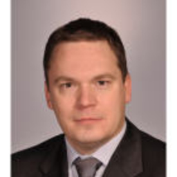 Stiwi Tobias Wondrusch