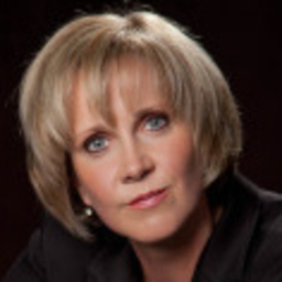 Sabine Stevens