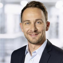 Alexander Kahl
