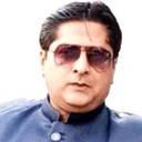 ketan Raval