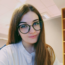 Valeria Zakharycheva