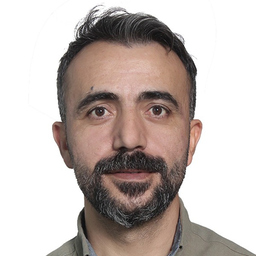 Selcuk Yazici