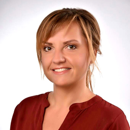 Jessica Brenne