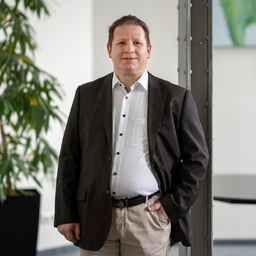 Manuel Hermann Spiegl