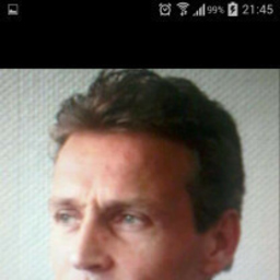 Robert Hemelrijk