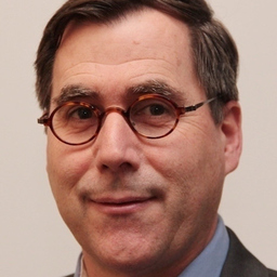 Peter Bruijnen