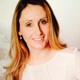 Yvonne Konecny