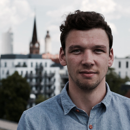 Stefan Fritzsche