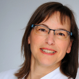 Andrea Pelzer
