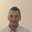René Hesselbach