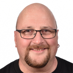 Ulf Seidel
