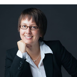 Mag. Julia Roßberg