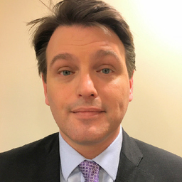 Robert Boris