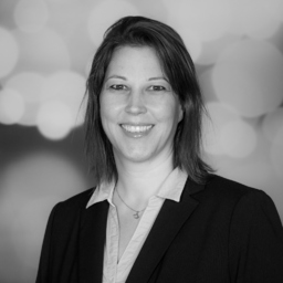 Dr. Viktoria Golumba-Nagy