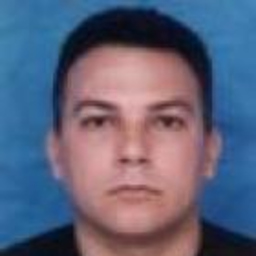 efrain infante caro