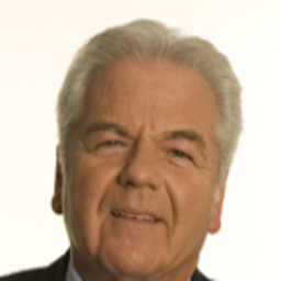 Willi Kleber