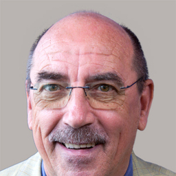 Hans Jörg Bittermann