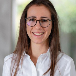 Teresa Rieger