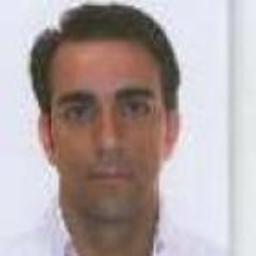 Luis Andres Alfonso Pizarro