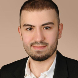 Ing. Tajdin Altun