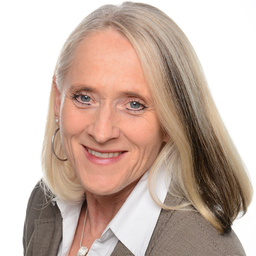 Anita Clemens